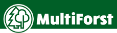 MultiForst - Forstunternehmen Mike Jansen | Münster